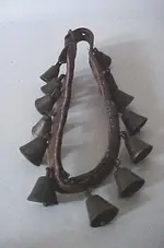 antique-swedish-sleigh-bells.webp