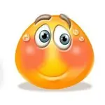ca38cf59de30b1c3e6dd593f00ed3cec--happy-faces-smiley-faces.webp