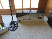 s-l16003.webp