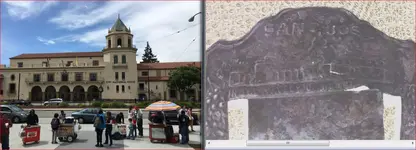 san jose civic.webp