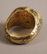 c4764e5a7f5b8d677811160534e71563--signet-ring-byzantine.webp