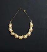 jewelry 002.webp