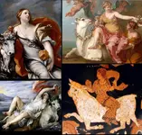 Europa.webp