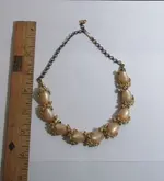 jewelry 005.webp