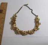 jewelry 008.webp