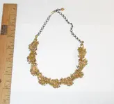 jewelry 009.webp