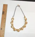 jewelry 010.webp