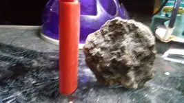 20181215_232633.webp