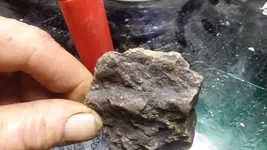20181215_232742.webp