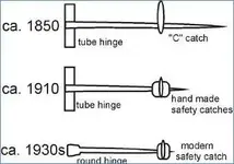 Catches_2.webp