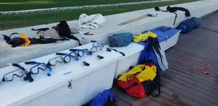 20190110_162337.webp