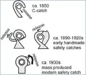 Catches_1.webp