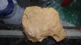 20181215_233513.webp