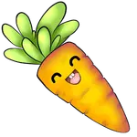 kawaii_carrot_by_chloeisabunny-d5acihy.webp