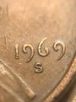 ImageUploadedByTreasureNet.com1546554457.228820.webp