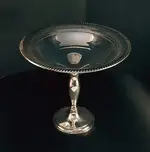Fisher-Weighted-Sterling-Silver-Vintage-Antique-Pierced-Design-6-_1.webp