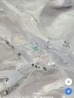 TnetAhk18_1-11-18dowsed.webp