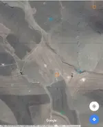 Tnetakh18_B1-11-18dowsed.webp