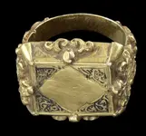 dde805f2c365a5602e8bc353c827de9f--medieval-jewelry-ancient-jewelry.webp