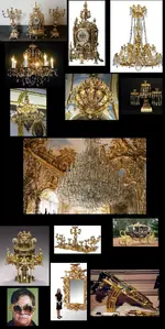 Bling.webp