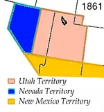 Wpdms_nevada_territory_1861.webp