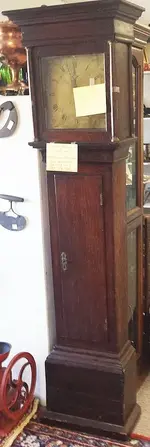 20181112_131304.webp