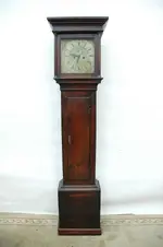 clock1.webp