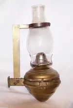 railroad-car-oil-wall-mount-lamp.webp