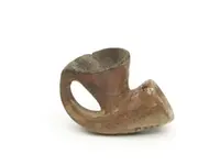 pipe clay caddoan yell ar..webp