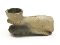 pipe clay cross ar..webp