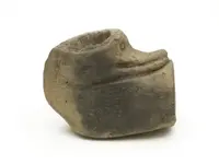 pipe clay duck effigy st.river basin ar..webp