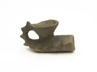 pipe clay garland ar..webp