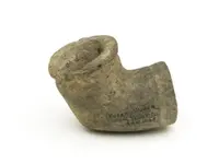 pipe clay scott co. ar..webp