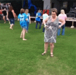 3ea8bbfe76862d7b3e5a3c947fc0d36c.gif 3ea8bbfe76862d7b3e5a3c947fc0d36c.gif