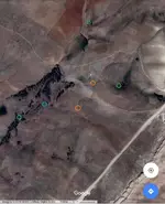 TnetAhk18_4-7-18dowsed.webp