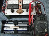 DSCF0578_600.webp