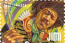 jimi-hendrix.webp