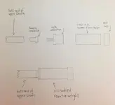 counterweightdrawing.webp