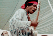 hendrix gif.gif