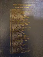 IMG_20181121_140800207.webp IMG_20181121_140800207.webp