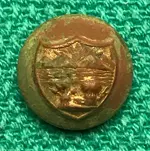 ohio button.webp