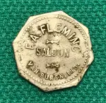 saloon token.webp