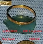 DocBeav 2019 Gold Ring #2.webp DocBeav 2019 Gold Ring #2.webp