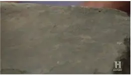 stone.webp