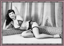 blast-from-the-past-1950s-pinup-girl-bettie-page-122-mqhq-71.jpg
