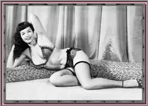 blast-from-the-past-1950s-pinup-girl-bettie-page-122-mqhq-71.webp