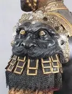 2e7591551269937c75f9c74e241009df--medieval-armor-vertu.webp