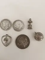 coins 1.webp