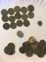 coins 4.webp