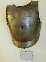 Armor_in_Muzeum_Zagłębia_01.webp